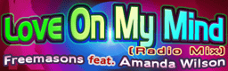 File:Love On My Mind (Radio Mix).png