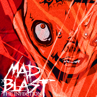 File:MAD BLAST ~DRASTIC AGGRESSION STYLE~ RB.png