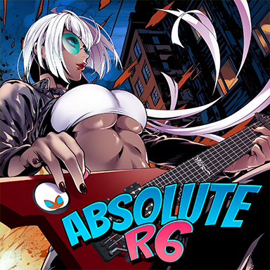 File:ABSOLUTE R6.png