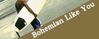File:Bohemian Like You.png