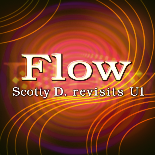 File:Flow (Scotty D. revisits U1).png