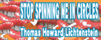 File:STOP SPINNING ME IN CIRCLES banner.png