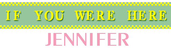File:IF YOU WERE HERE banner X3.png