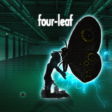 File:Four-leaf.png