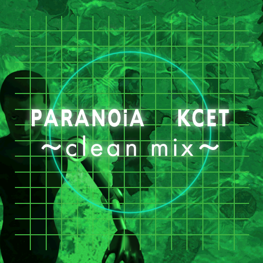File:PARANOiA KCET ~clean mix~.png