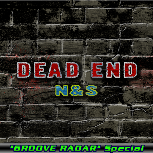 File:DEAD END ("GROOVE RADAR" Special).png