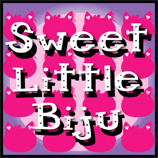 File:Sweet Little Biju.png