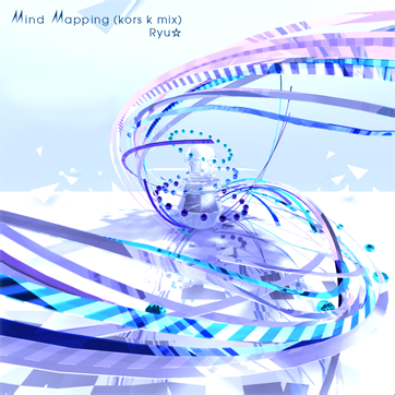 File:Mind Mapping (kors k mix).png