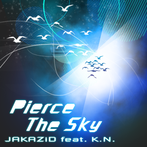 File:Pierce The Sky.png