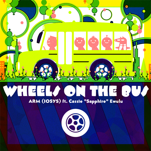 File:Wheels on The Bus.png