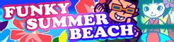 File:LT FUNKY SUMMER BEACH.png