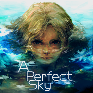 File:A Perfect Sky.png