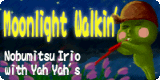 File:Moonlight Walkin' banner English.png