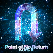 File:Point of No Return (kors k).png