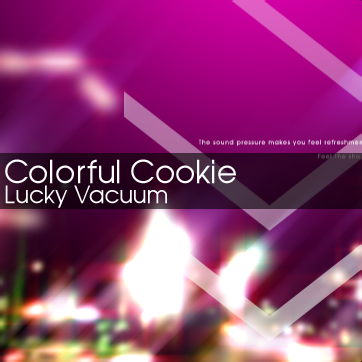 File:Colorful Cookie.png
