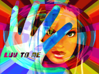 File:LUV TO ME Euromix2 bg.png