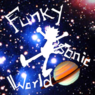 File:Funky sonic World.png