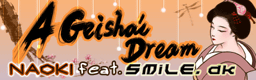 File:A Geisha's Dream banner.png