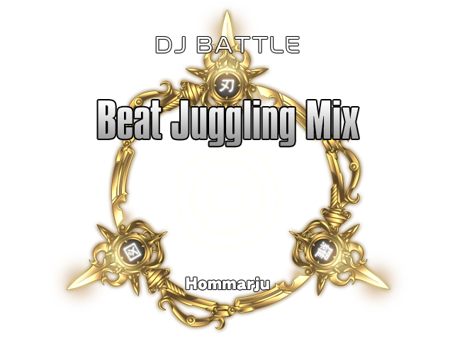 File:Beat Juggling Mix title card.png