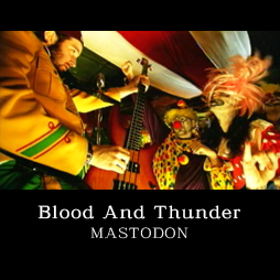File:Blood And Thunder.png