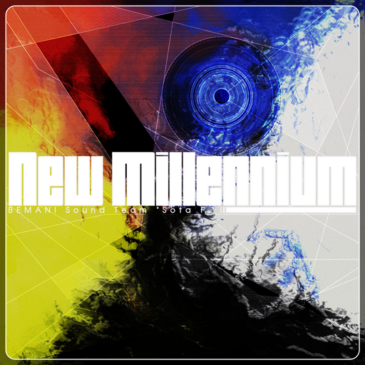 File:New Millennium.png