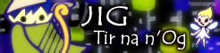 File:8 JIG.png