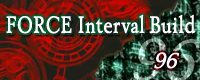 File:FORCE Interval Build banner.png