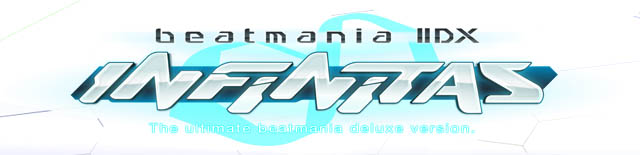 File:INFINITAS logo.jpg