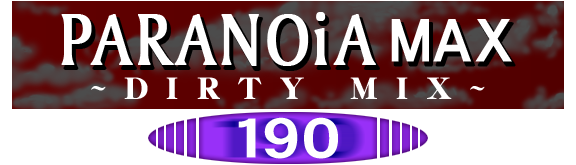 File:PARANOiA MAX~DIRTY MIX~ (in roulette) banner X3.png