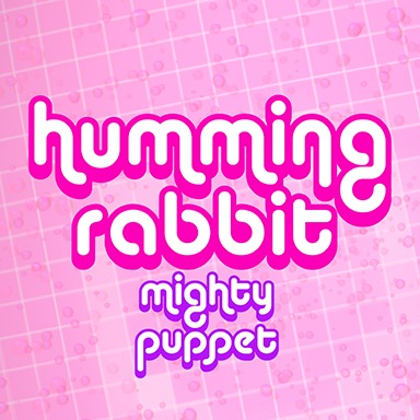 File:Humming rabbit.png