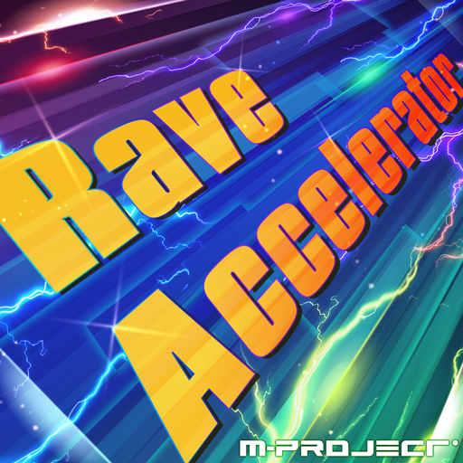 File:Rave Accelerator.png