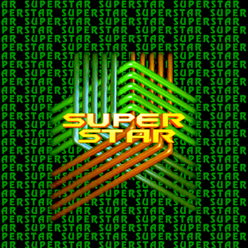 File:SUPER STAR(FROM NONSTOP MEGAMIX).png
