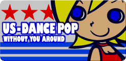 File:5 US-DANCE POP popn6.png