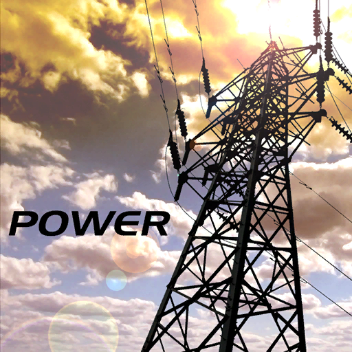 File:POWER.png