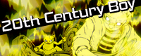 File:20th Century Boy banner.png