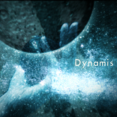 File:Dynamis.png