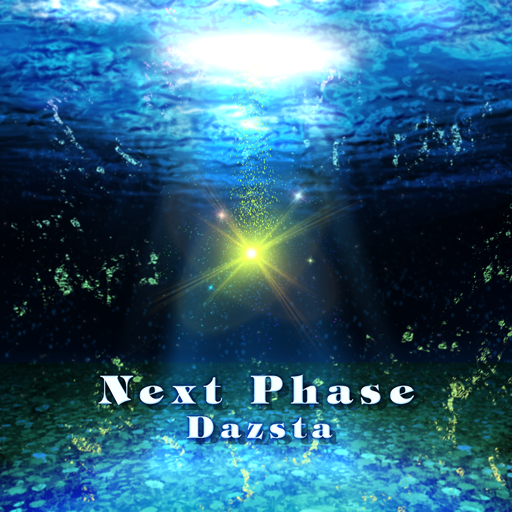 File:Next Phase.png