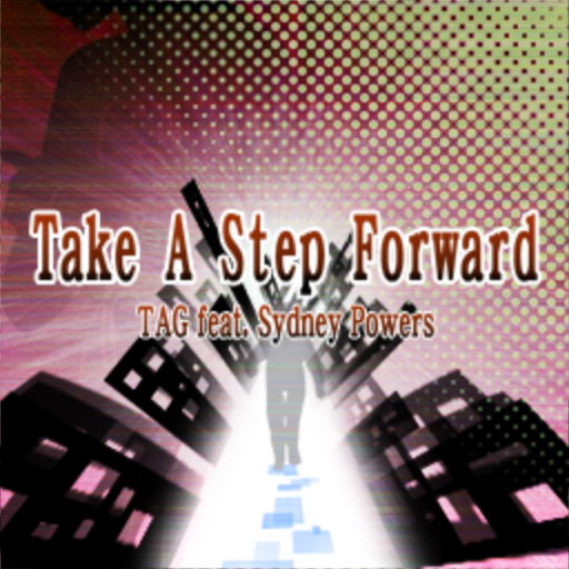 File:Take A Step Forward.png
