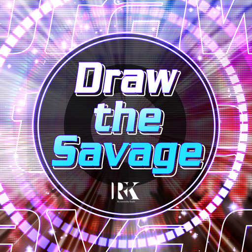 File:Draw the Savage.png