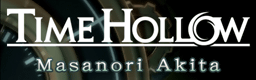 File:TimeHollow banner.png