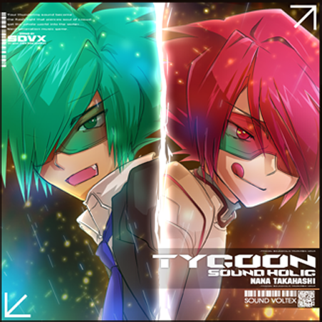 File:TYCOON ADV.png
