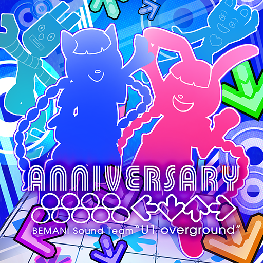 File:ANNIVERSARY.png