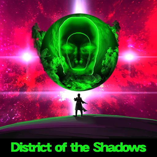 File:District of the Shadows.png