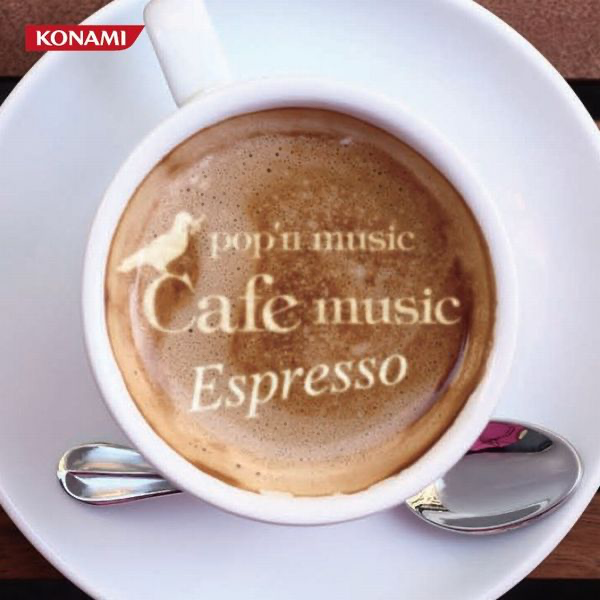 File:Pop'n music Cafe music Espresso.png