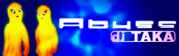 File:Abyss banner.png