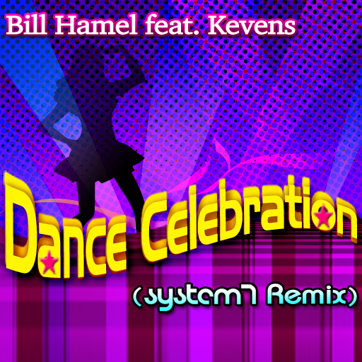 File:Dance Celebration (System 7 Remix).png