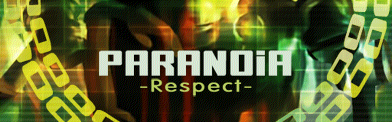 File:PARANOiA-Respect- DANCE WARS.png