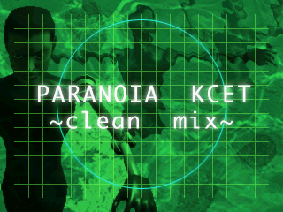 File:PARANOiA KCET ~clean mix~-bg.png