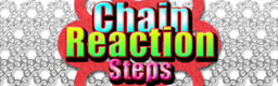 File:Chain Reaction.png