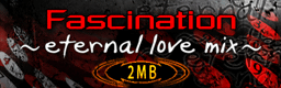 File:Fascination ~eternal love mix~ banner.png